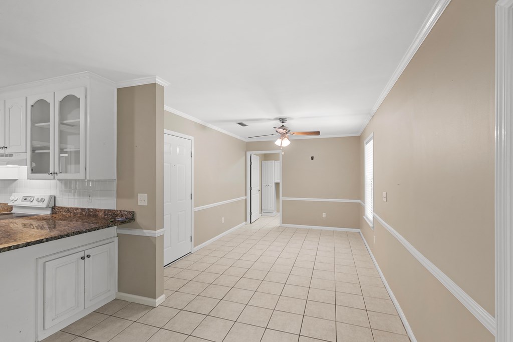 104 Prentice Court Dothan, AL 36305 - Photo 9 of 39 Gallery Image 9