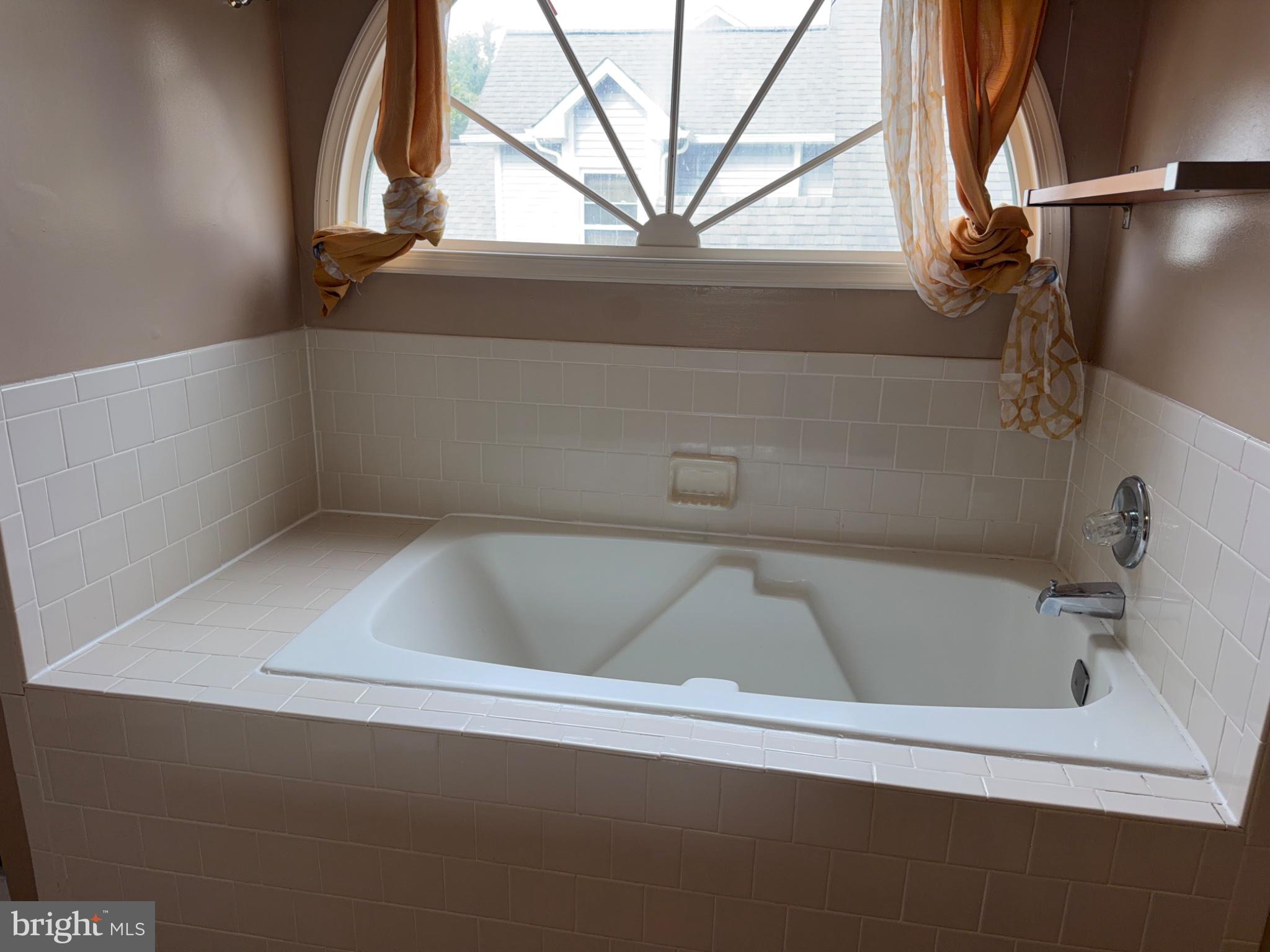 9348 Creekview Drive Laurel, MD 20708 - Photo 92 of 144 Gallery Image 92
