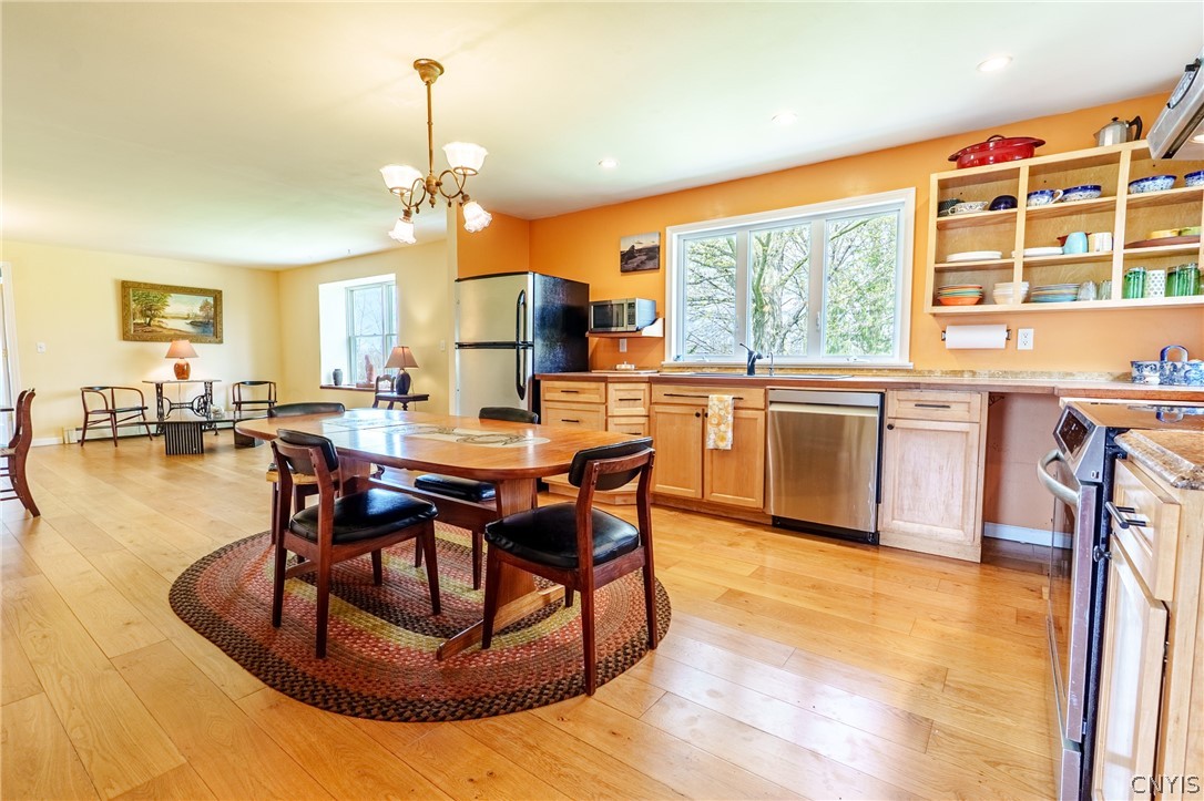 4111 Watervale Road Manlius, NY 13104 - Photo 2 of 48