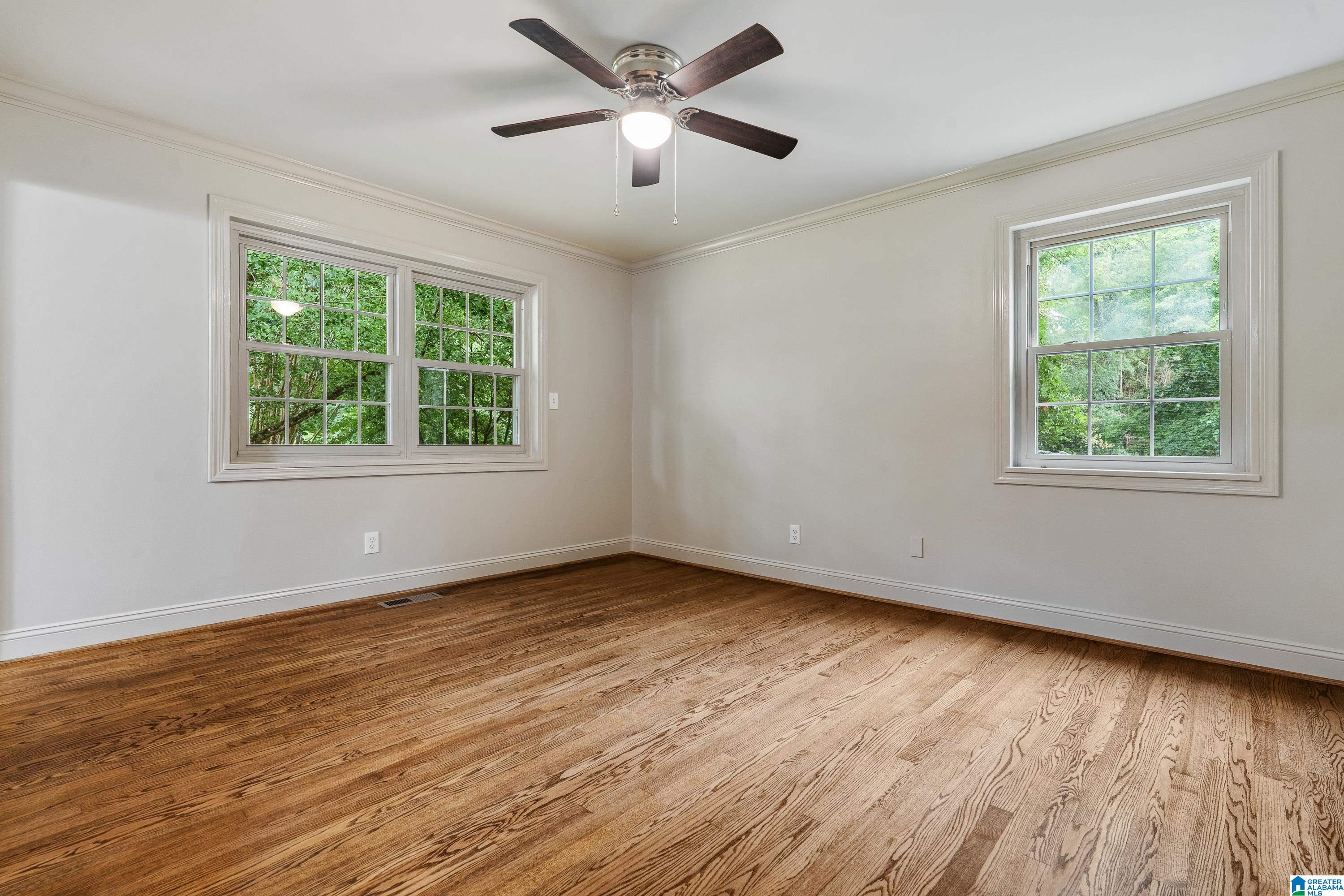 2233 Farley Road Birmingham, AL 35226 - Photo 26 of 79