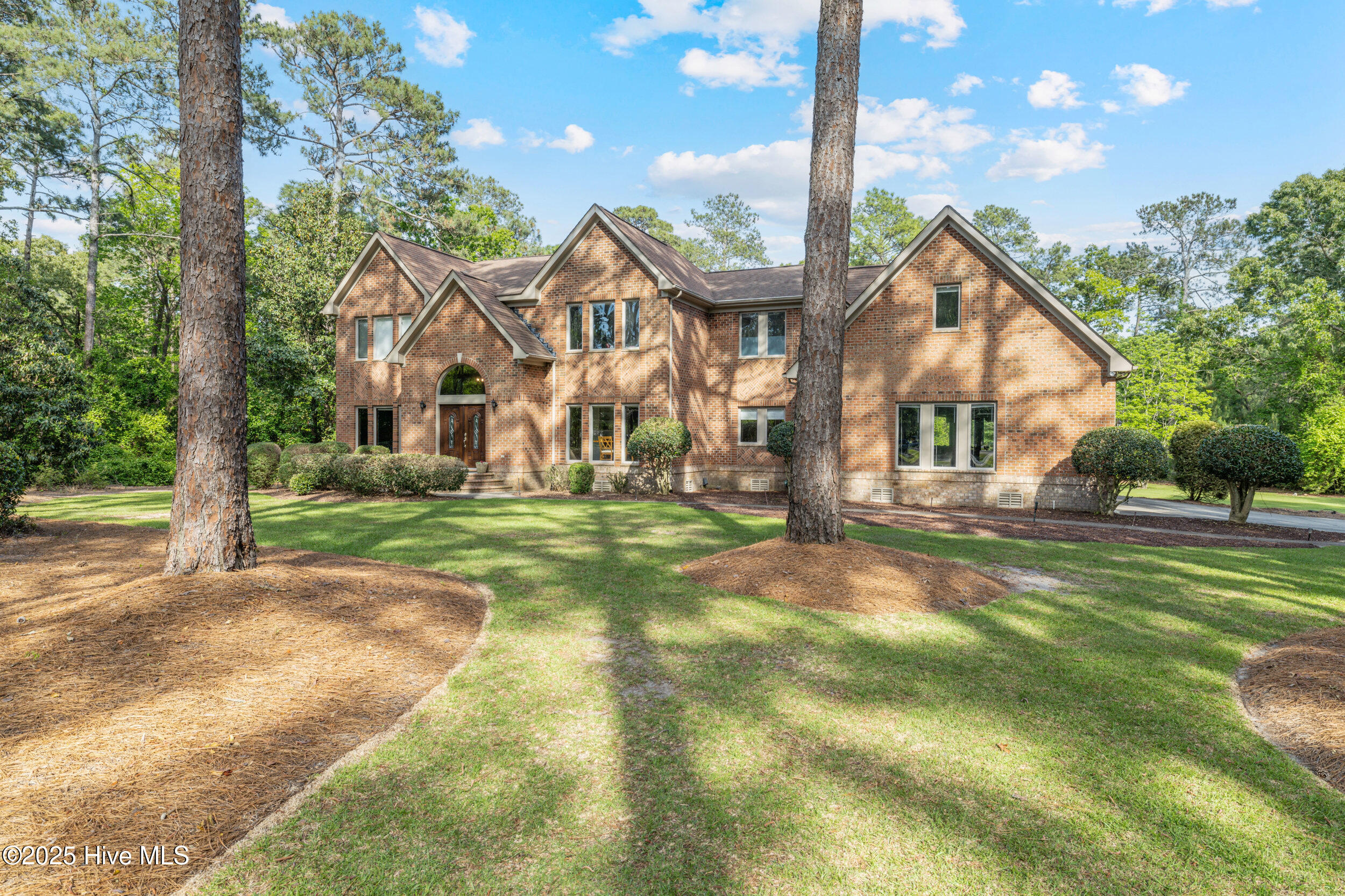 145 Meadowlark Road Goldsboro, NC 27534 - Photo 9 of 74 145 meadow lark rd-goldsboronc-14