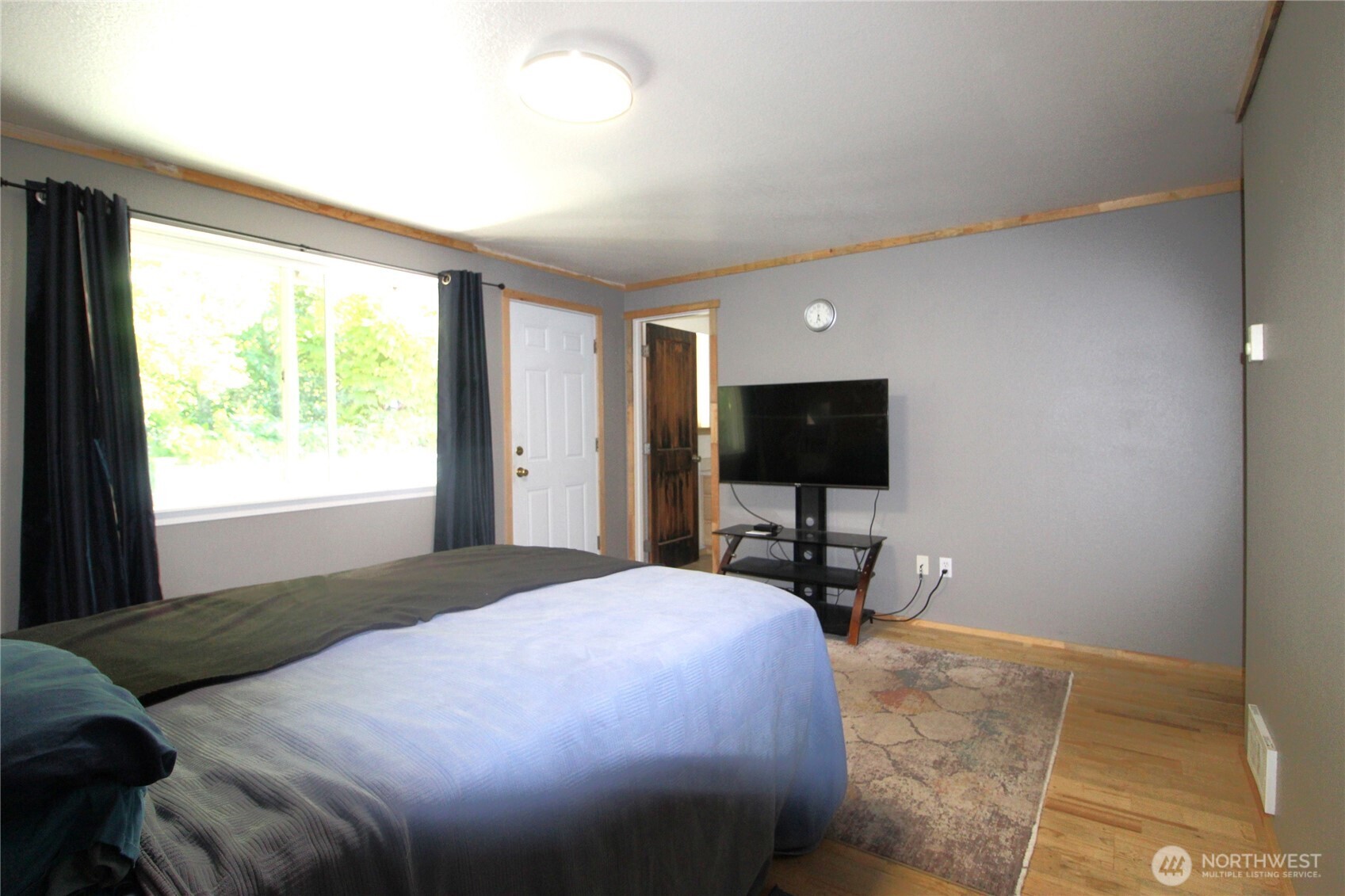 41 Elma Hicklin Road West McCleary, WA 98557 - Photo 15 of 37