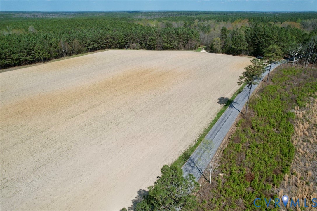 1201 Wills Road Blackstone, VA 23824 - Photo 3 of 29