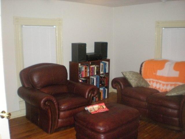 1049 Shady Run Road Vinton, VA 24179 - Photo 14 of 21 library/extra room off master