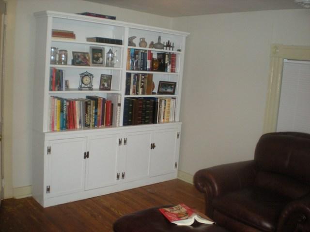 1049 Shady Run Road Vinton, VA 24179 - Photo 15 of 21 library and could be nursery off master