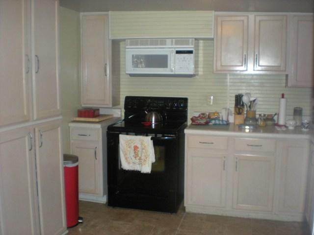 1049 Shady Run Road Vinton, VA 24179 - Photo 8 of 21 kitchen remodeled all new appliances