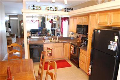2597 Spring Valley Loop Lexington, KY 40511 - Photo 5 of 19 Photo 5