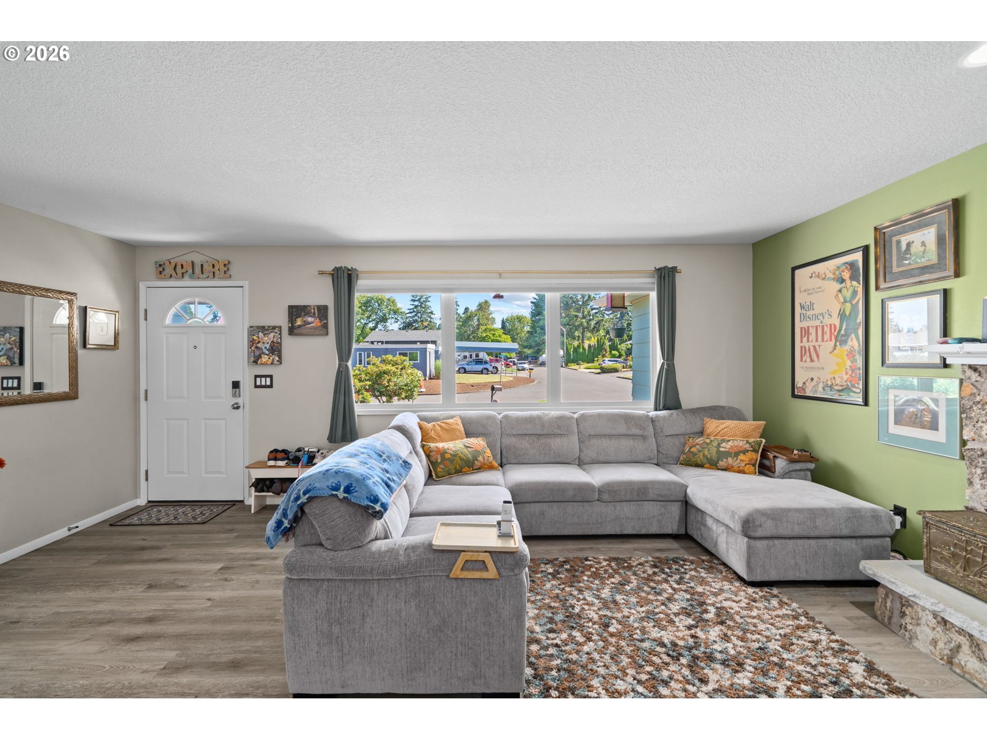 18385 Southwest Division Street Beaverton, OR 97078 - Photo 5 of 22