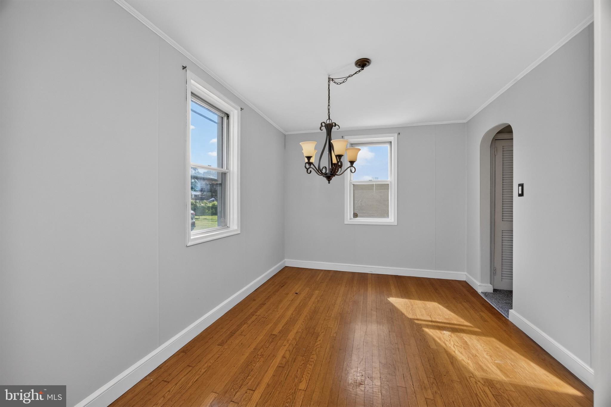 215 Ash Road Wallingford, PA 19086 - Photo 11 of 45