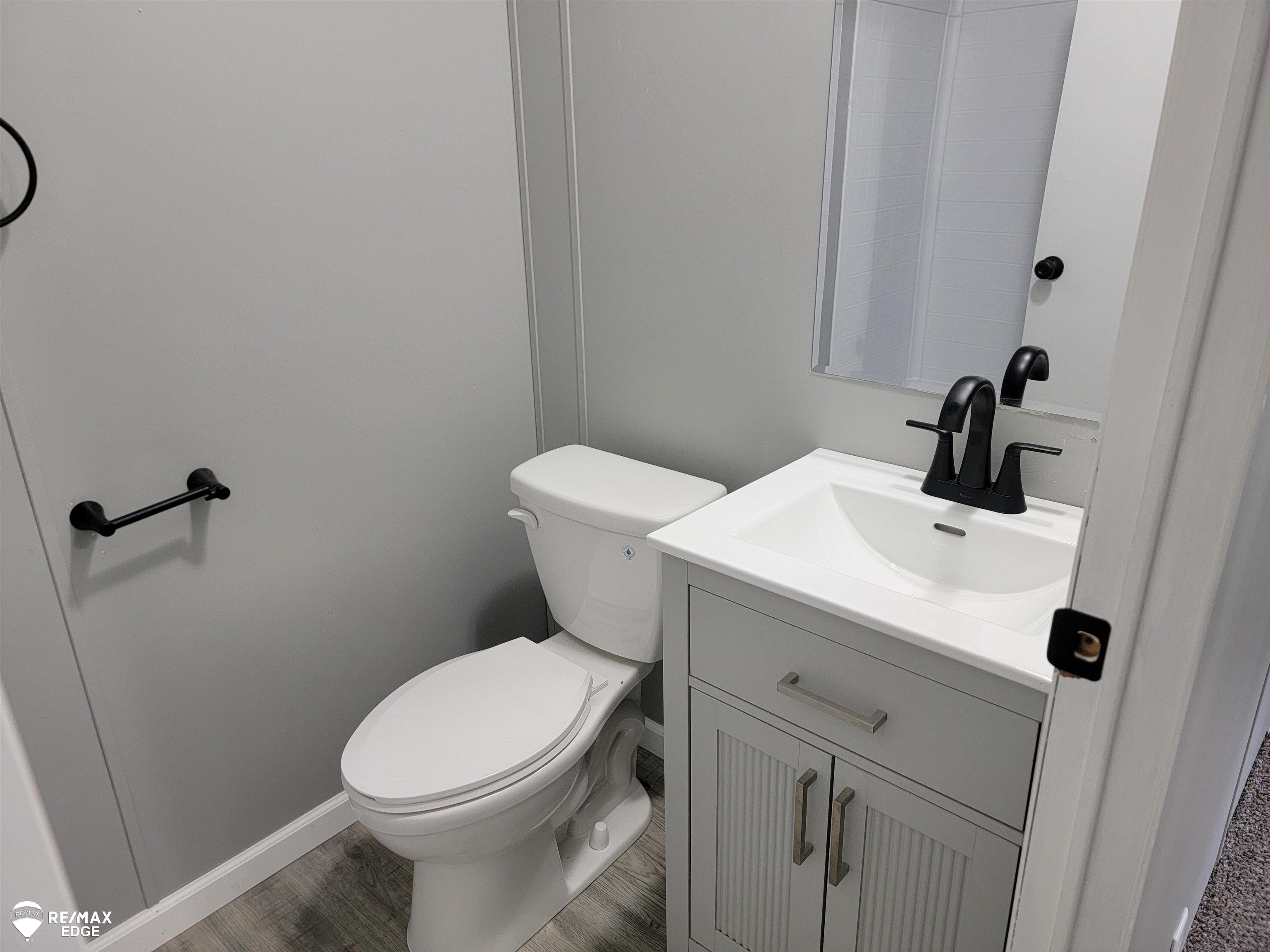 6283 Hart Lake Road Otter Lake, MI 48464 - Photo 22 of 27 50210736-e360ecbe-3029-4840-9fe3-4bcd6c26f7b7.JPG