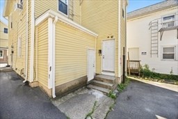 30 Orange Street Fall River, MA 02720 - Photo 38 of 41