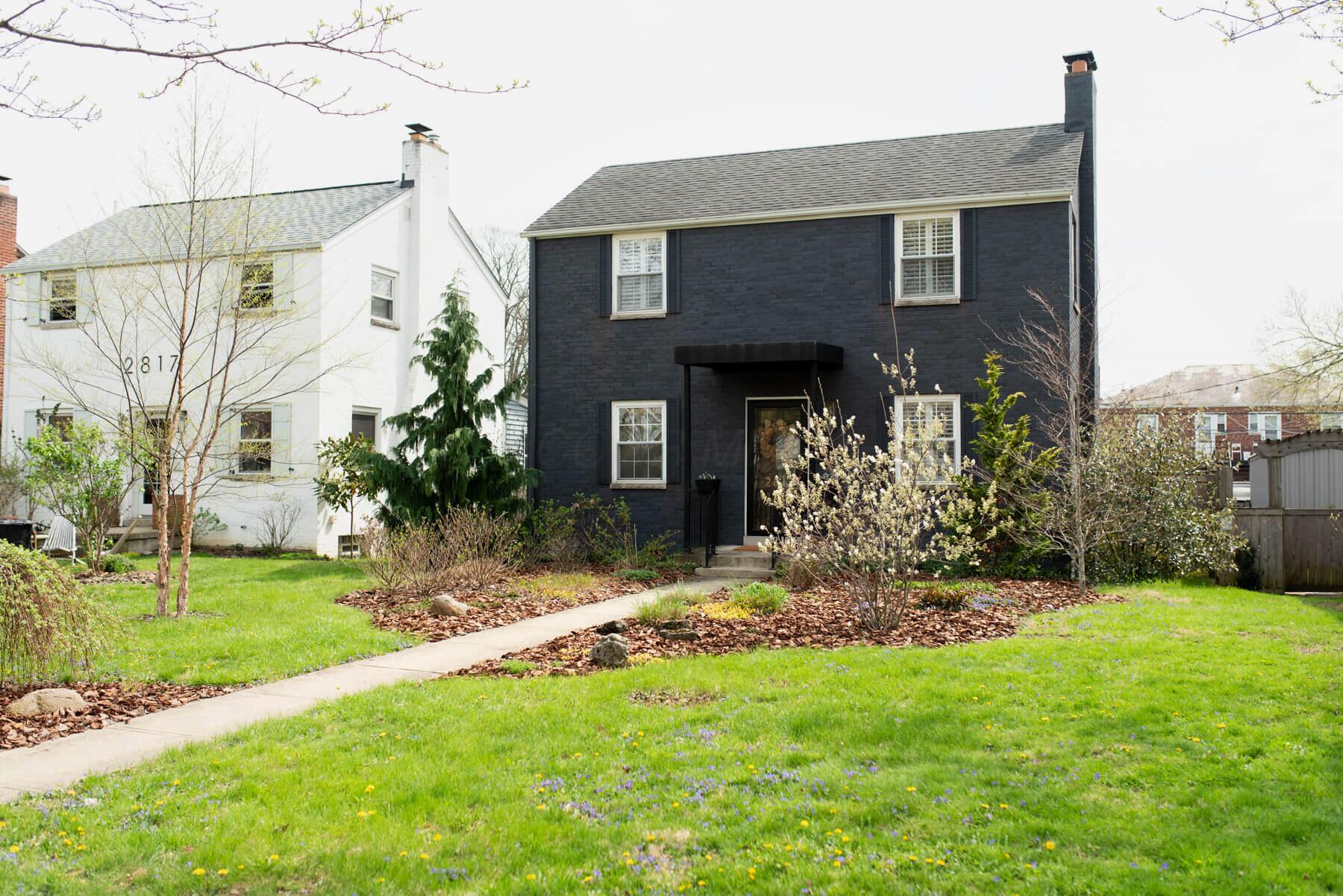 2813 Bryden Road Columbus, OH 43209 - Photo 12 of 92 DSC_5218-edit