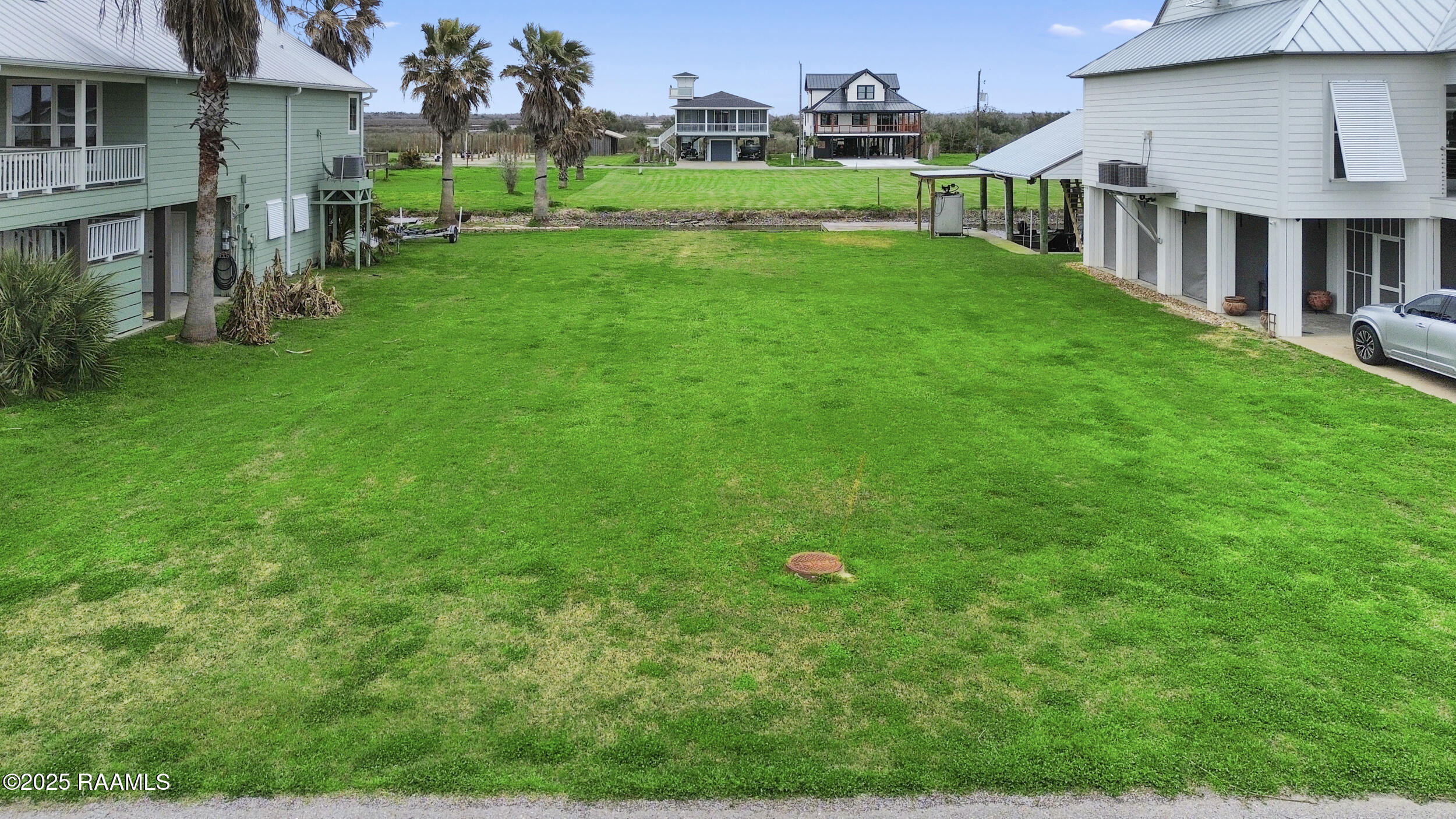 3_dji_fly_20250221_163358_615_1740192520