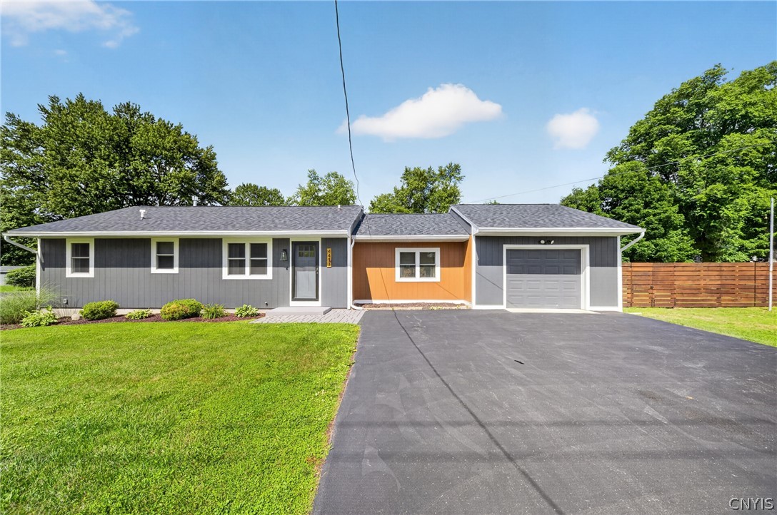 4411 Cedarvale Road Onondaga, NY 13215 - Photo 1 of 35