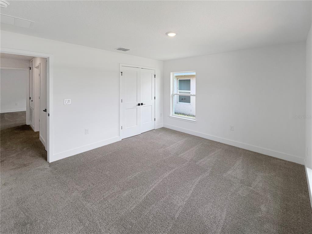 7618 Bent Tree Loop Harmony, FL 34773 - Photo 10 of 18