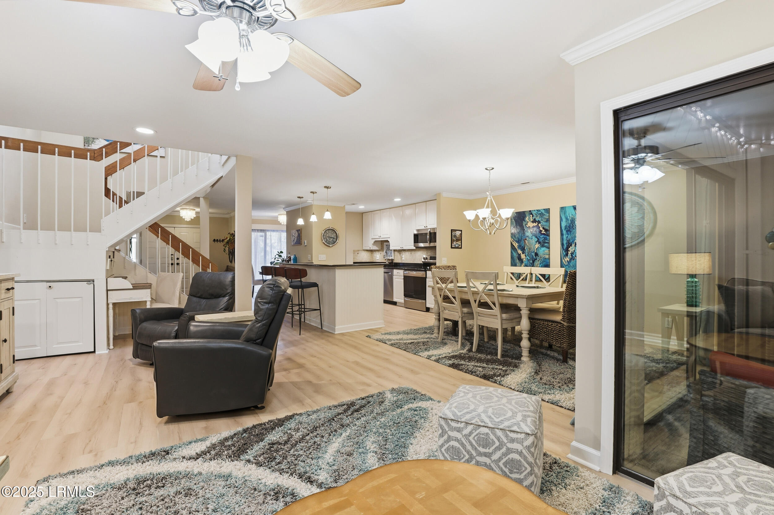 1 Gloucester Road, Unit 305 Hilton Head Island, SC 29928 - Photo 13 of 65 20_ecp_028