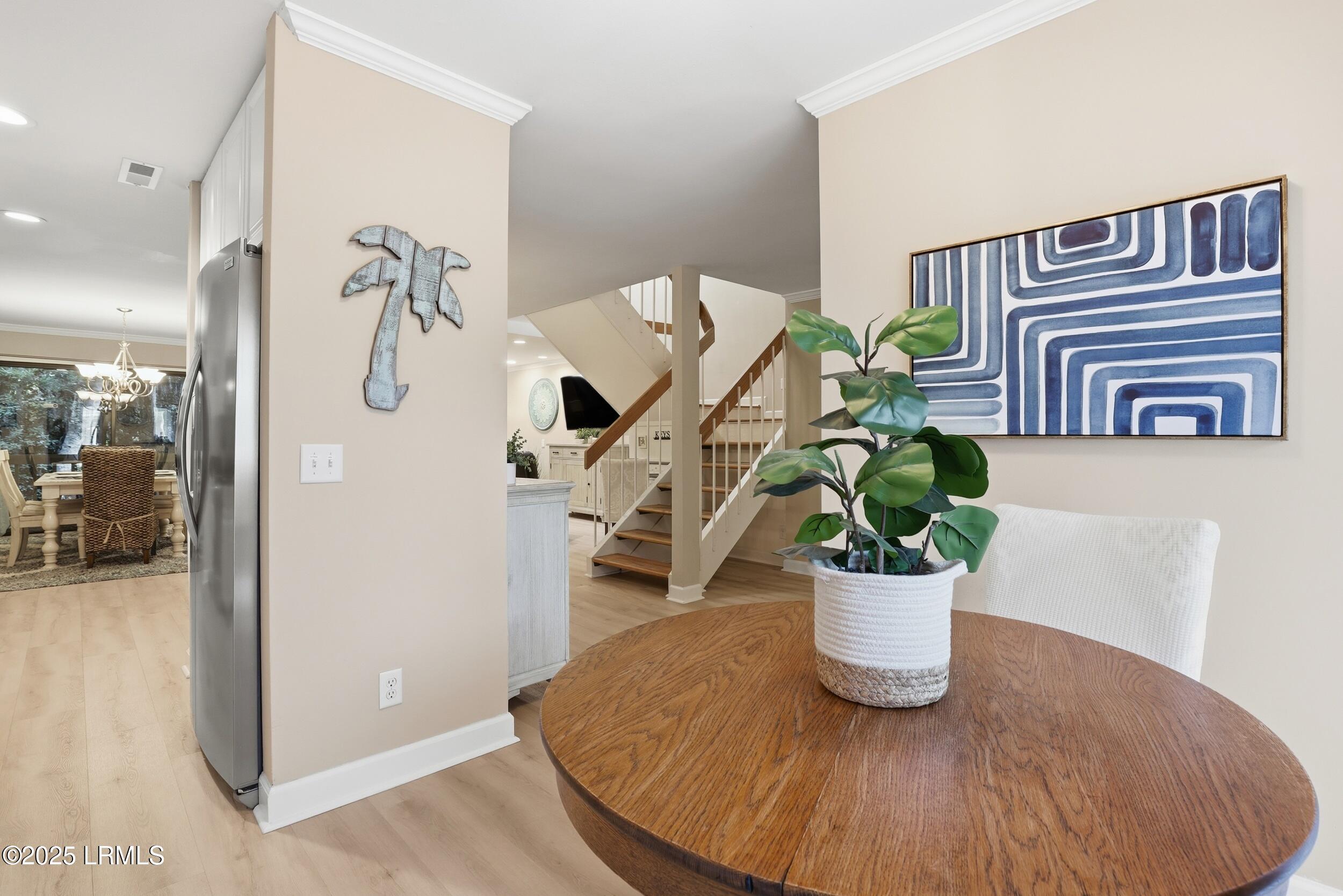 1 Gloucester Road, Unit 305 Hilton Head Island, SC 29928 - Photo 19 of 65 29_ecp_006