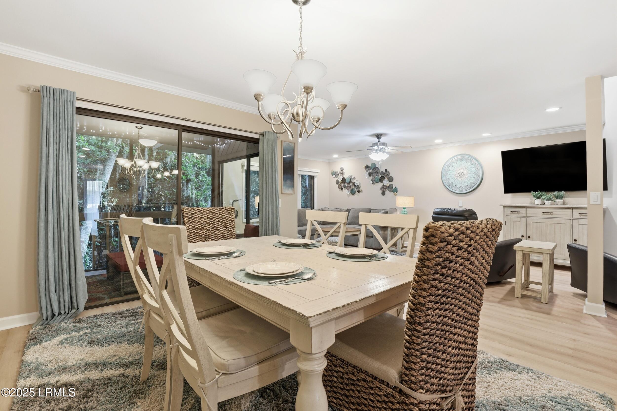 1 Gloucester Road, Unit 305 Hilton Head Island, SC 29928 - Photo 20 of 65 31_ecp_014