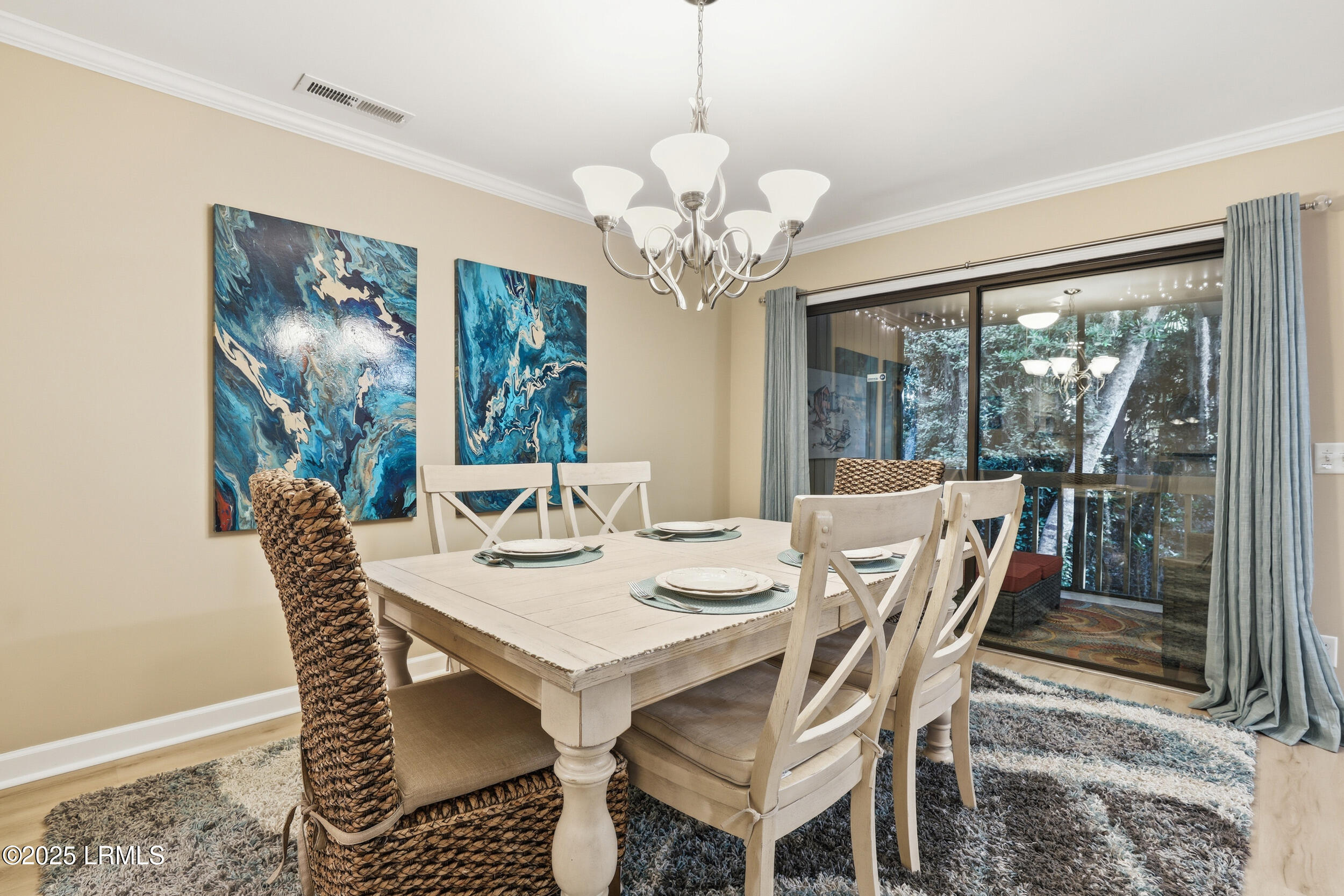 1 Gloucester Road, Unit 305 Hilton Head Island, SC 29928 - Photo 24 of 65 39_ecp_018