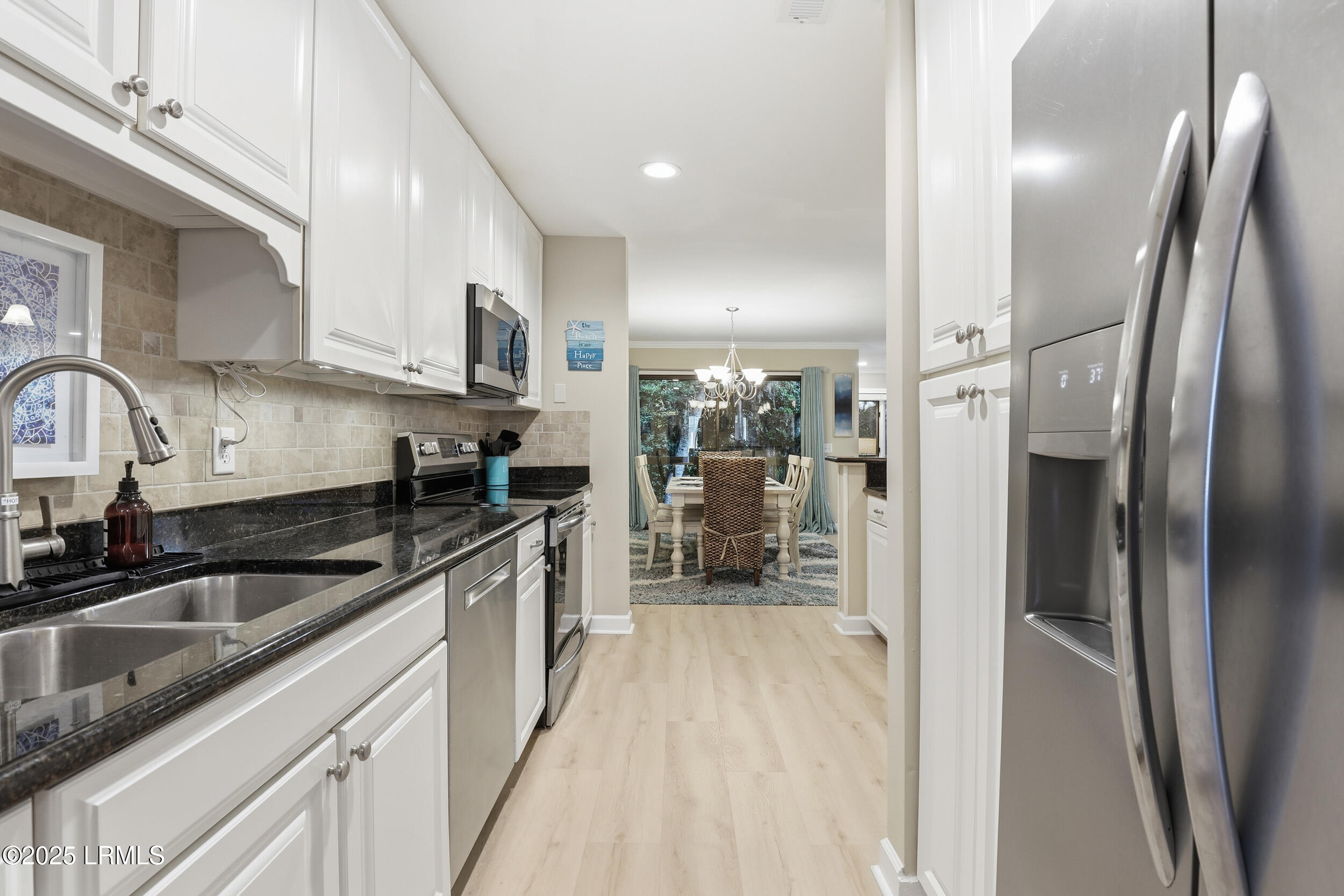 1 Gloucester Road, Unit 305 Hilton Head Island, SC 29928 - Photo 25 of 65 40_ecp_007