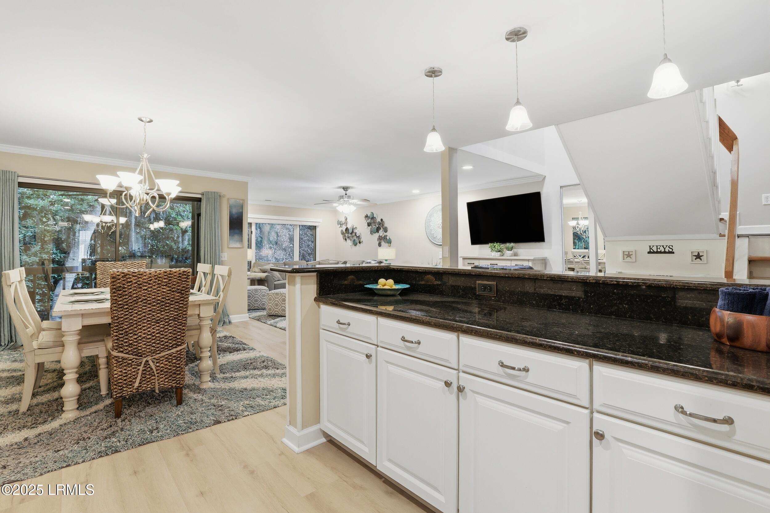 1 Gloucester Road, Unit 305 Hilton Head Island, SC 29928 - Photo 27 of 65 42_ecp_009