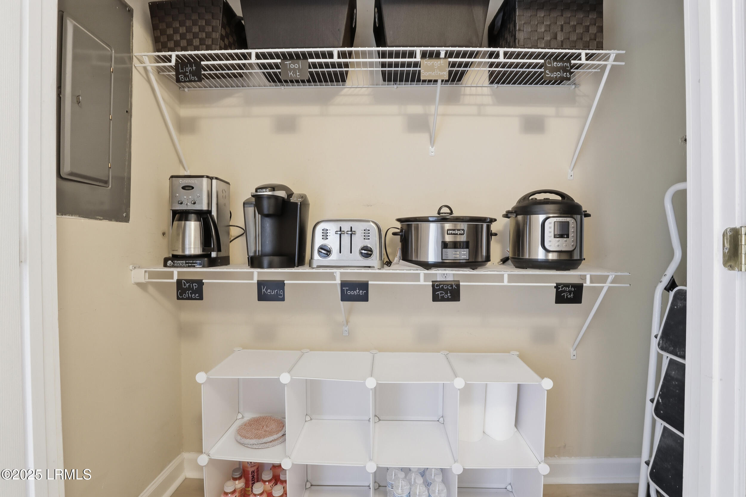 1 Gloucester Road, Unit 305 Hilton Head Island, SC 29928 - Photo 31 of 65 48_ecp_047