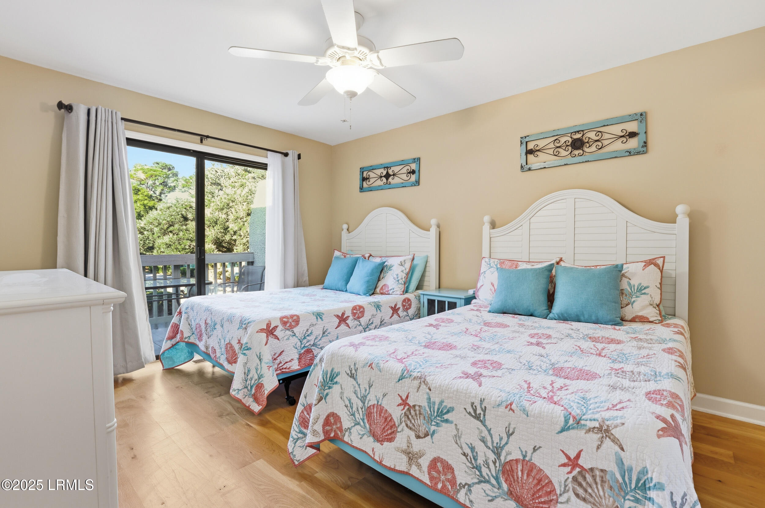 1 Gloucester Road, Unit 305 Hilton Head Island, SC 29928 - Photo 39 of 65 58_ecp_034