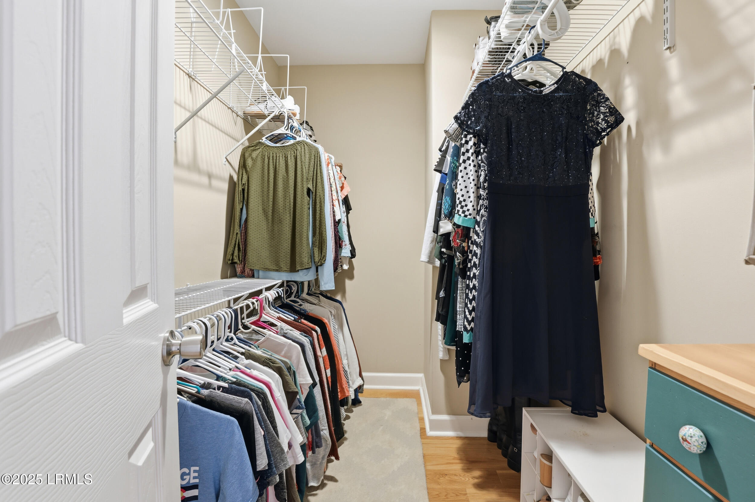 1 Gloucester Road, Unit 305 Hilton Head Island, SC 29928 - Photo 42 of 65 61_ecp_038