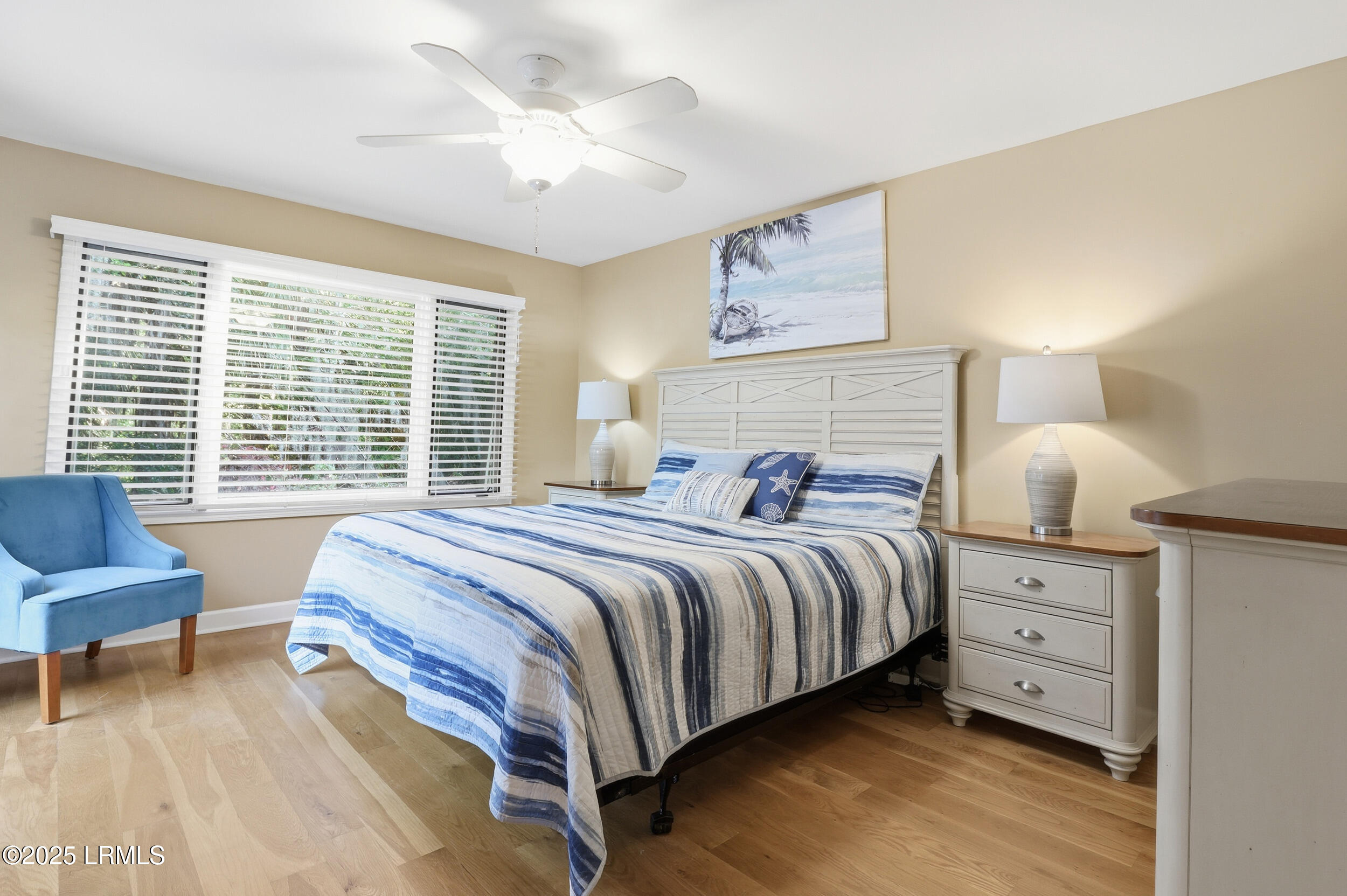 1 Gloucester Road, Unit 305 Hilton Head Island, SC 29928 - Photo 43 of 65 64_ecp_039