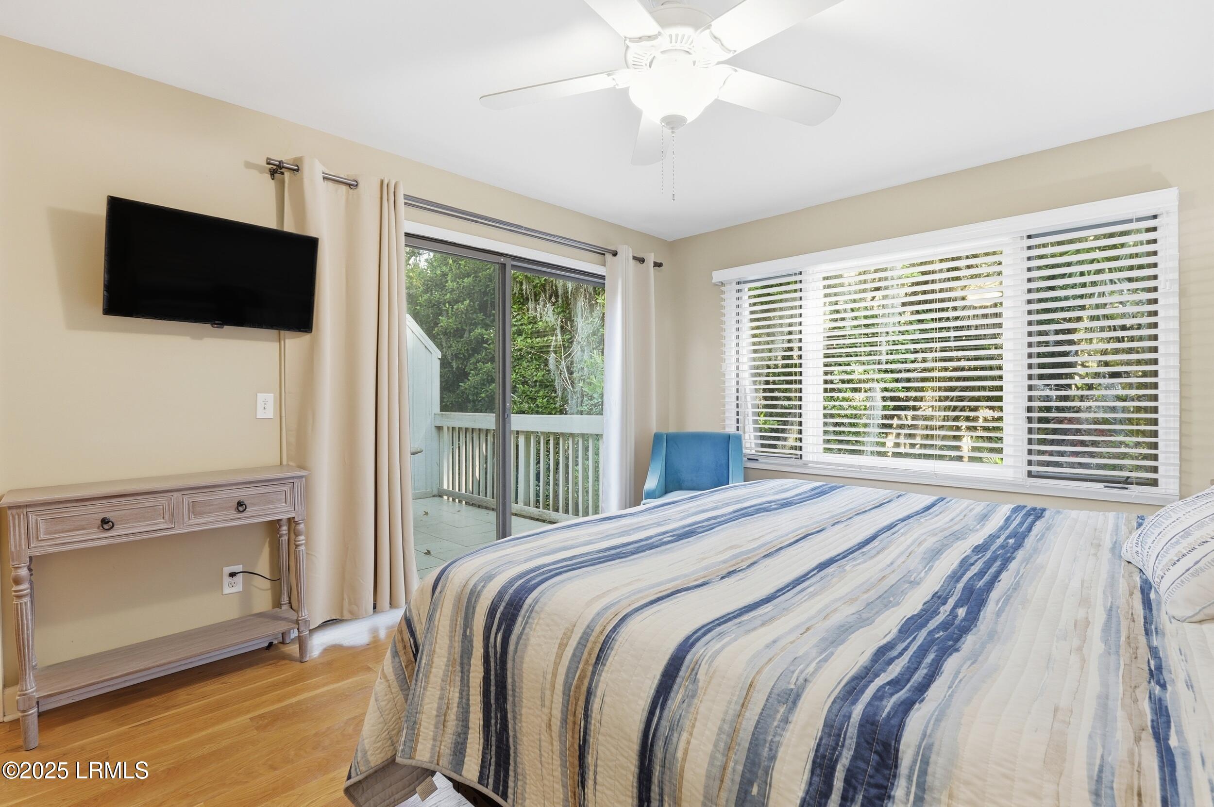 1 Gloucester Road, Unit 305 Hilton Head Island, SC 29928 - Photo 44 of 65 66_ecp_040