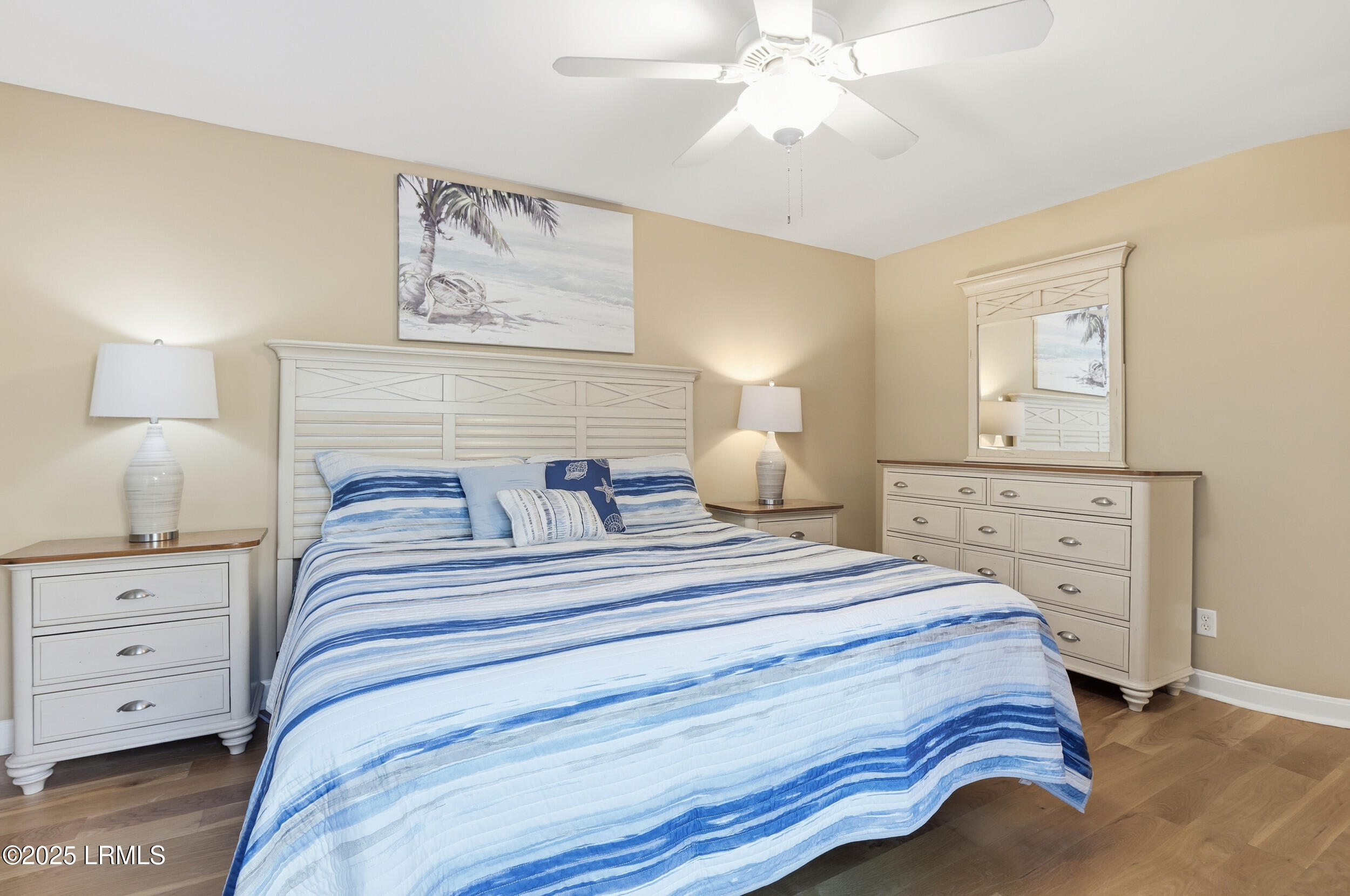 1 Gloucester Road, Unit 305 Hilton Head Island, SC 29928 - Photo 45 of 65 68_ecp_041