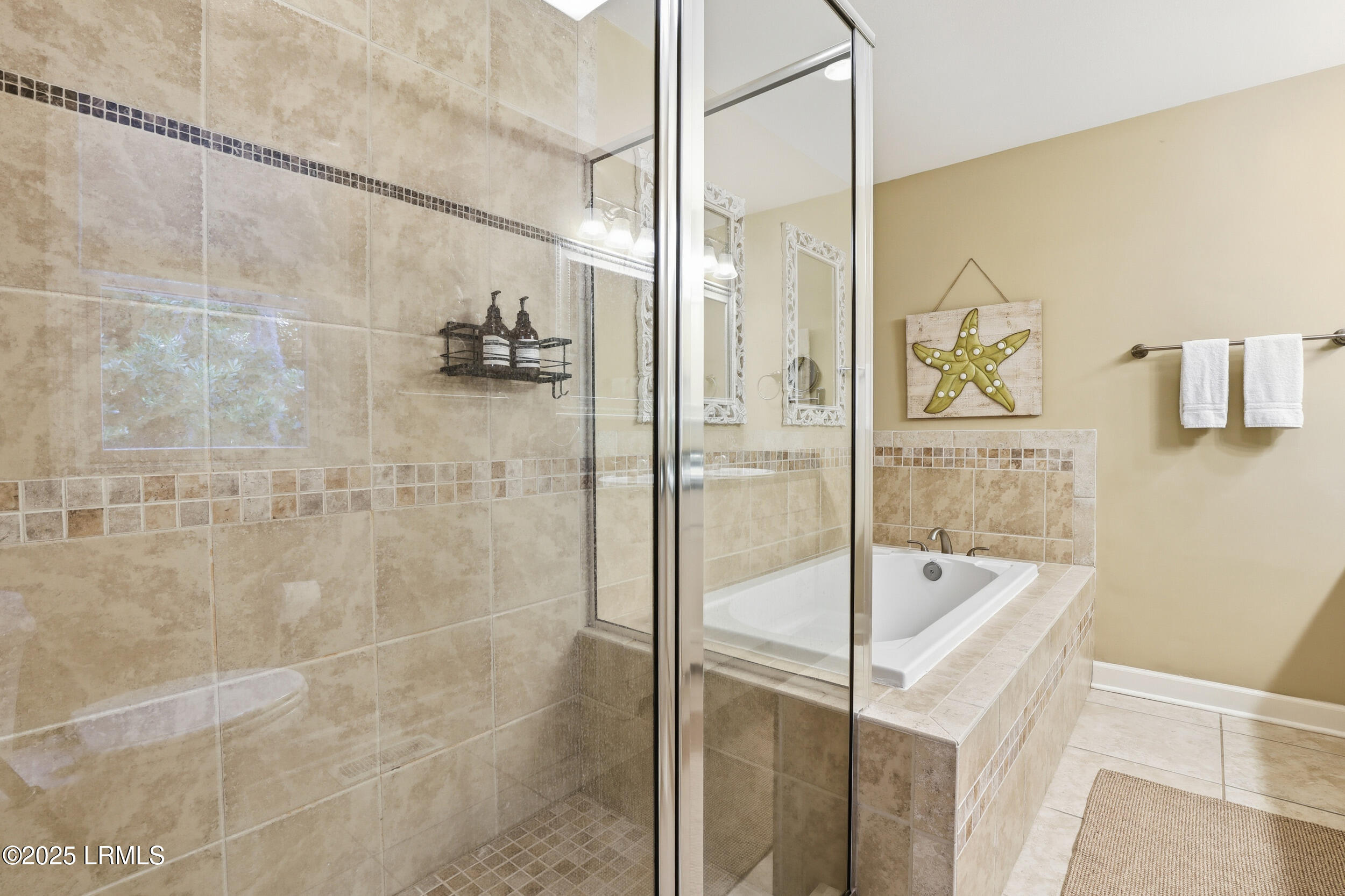 1 Gloucester Road, Unit 305 Hilton Head Island, SC 29928 - Photo 48 of 65 71_ecp_044