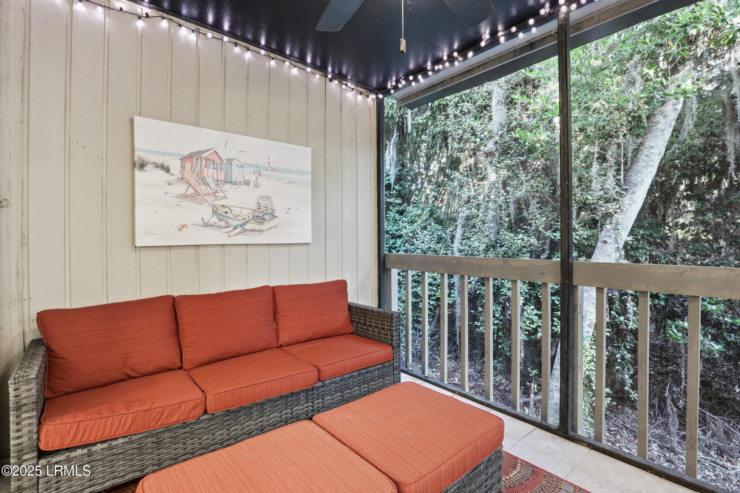 1 Gloucester Road, Unit 305 Hilton Head Island, SC 29928 - Photo 51 of 65 75_ecp_049