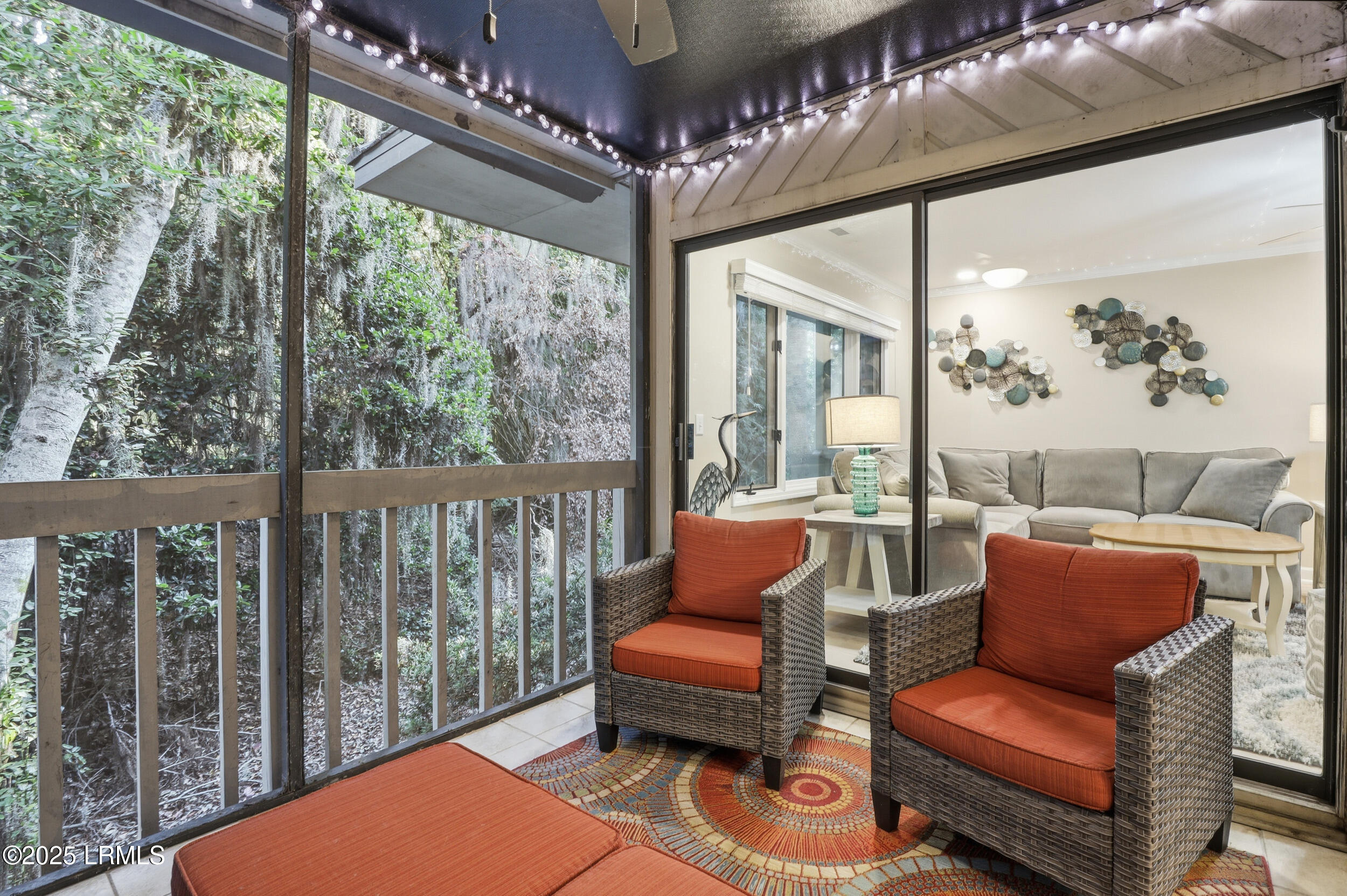 1 Gloucester Road, Unit 305 Hilton Head Island, SC 29928 - Photo 52 of 65 76_ecp_050