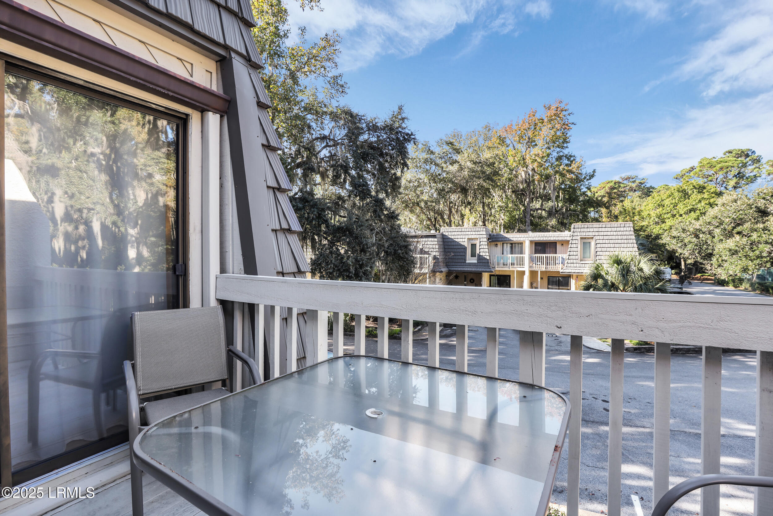 1 Gloucester Road, Unit 305 Hilton Head Island, SC 29928 - Photo 53 of 65 79_1x2a8011