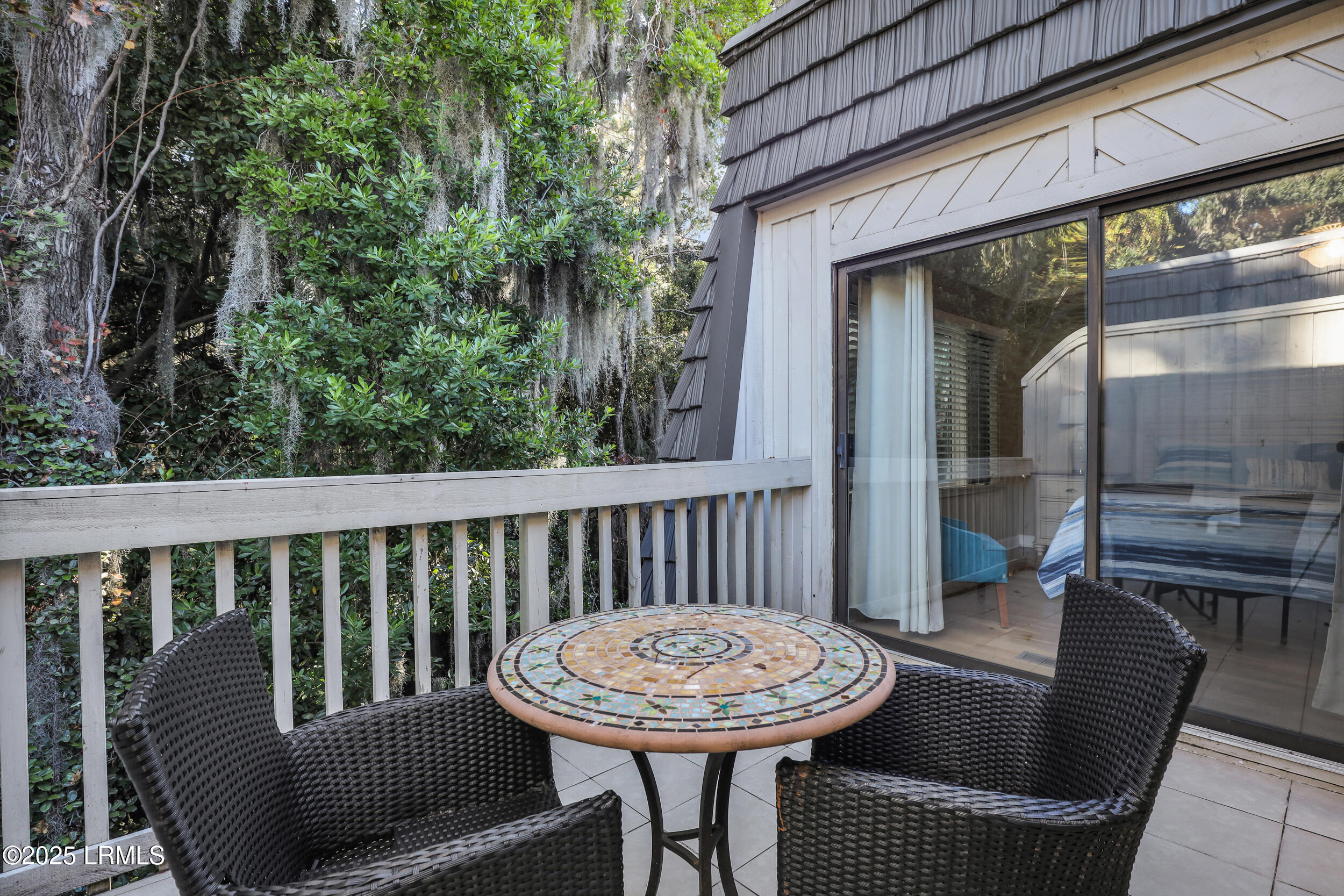 1 Gloucester Road, Unit 305 Hilton Head Island, SC 29928 - Photo 55 of 65 83_1x2a8076