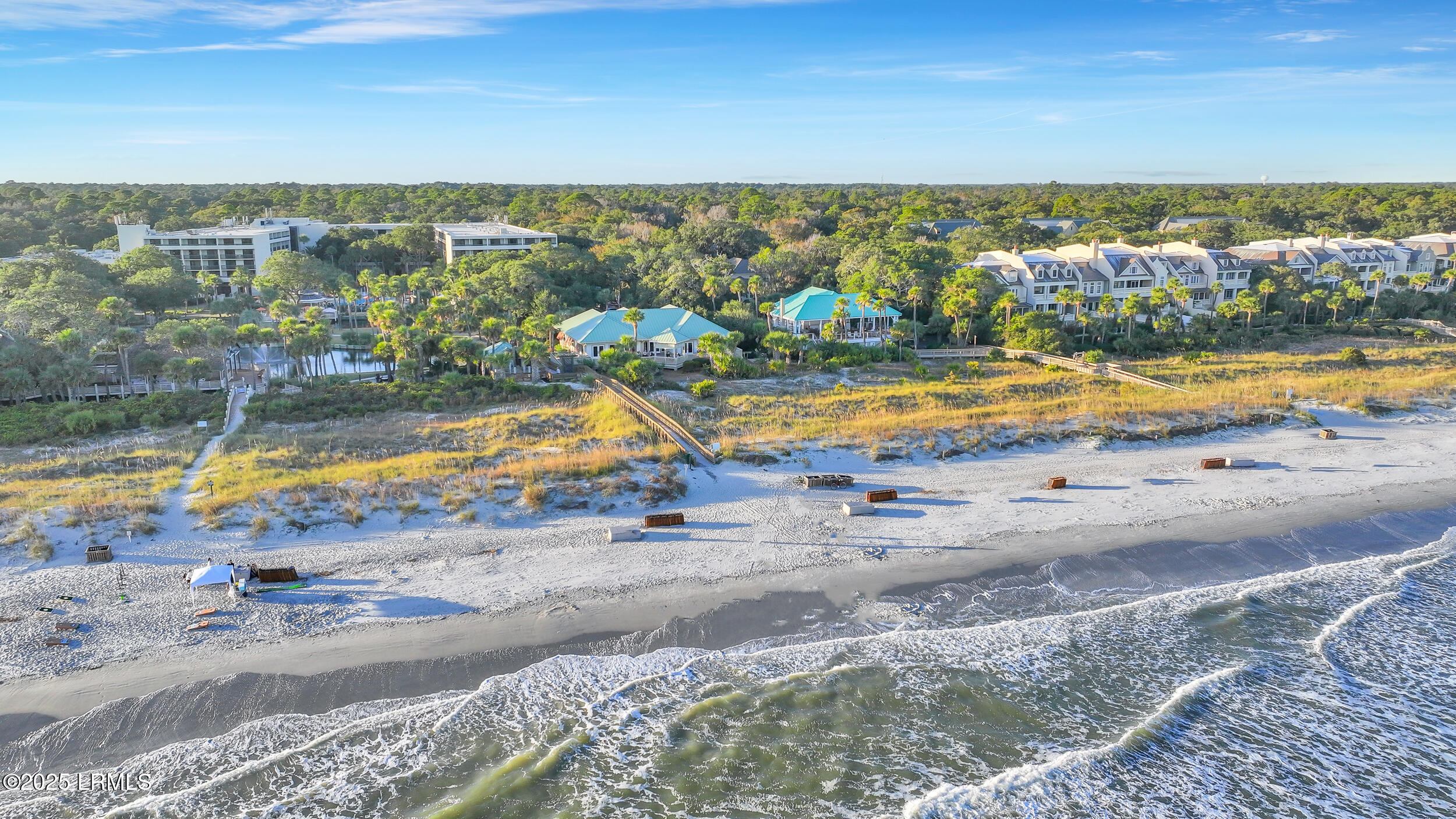 1 Gloucester Road, Unit 305 Hilton Head Island, SC 29928 - Photo 64 of 65 76_dji_20231024082458_0653_d