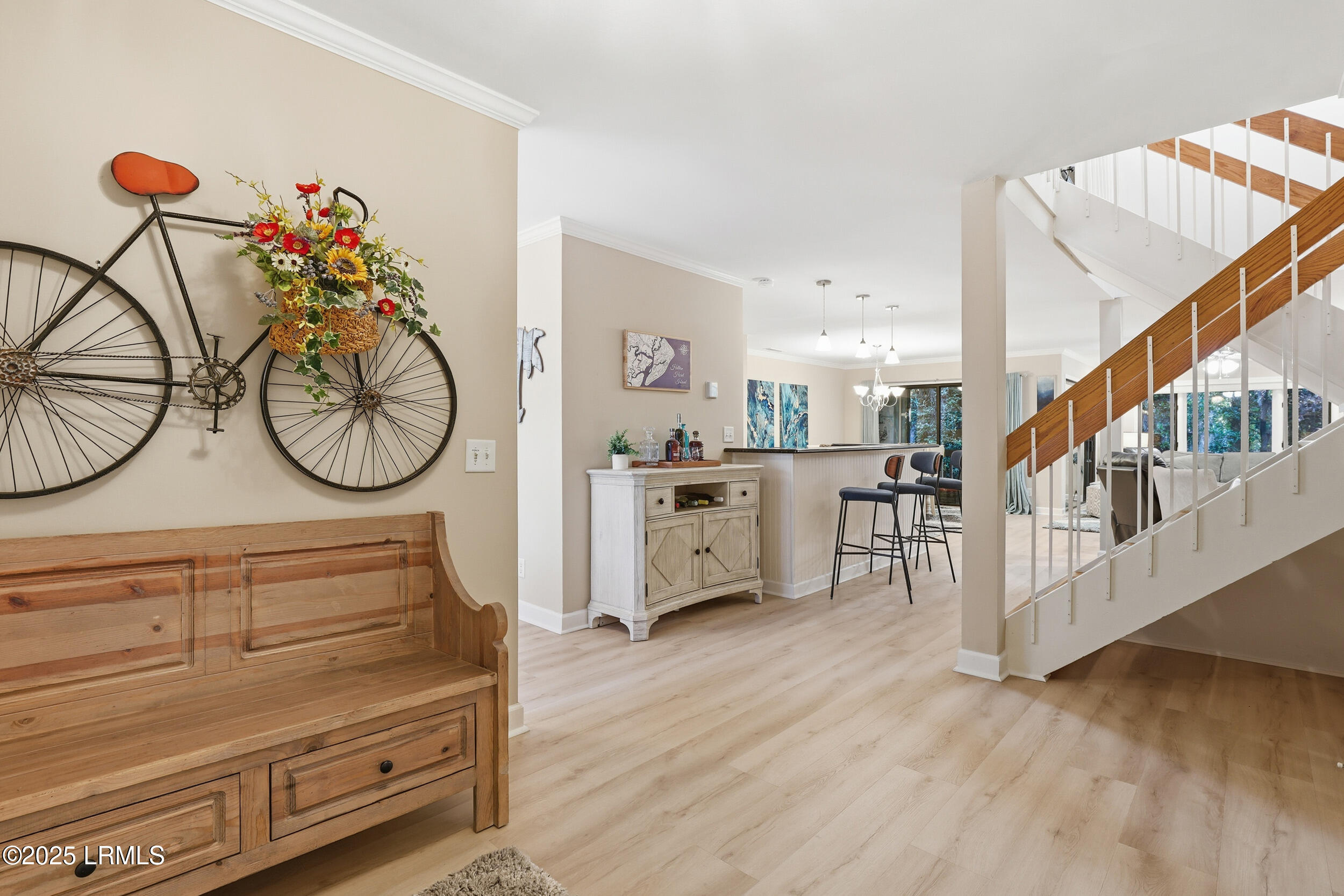 1 Gloucester Road, Unit 305 Hilton Head Island, SC 29928 - Photo 7 of 65 13_ecp_001