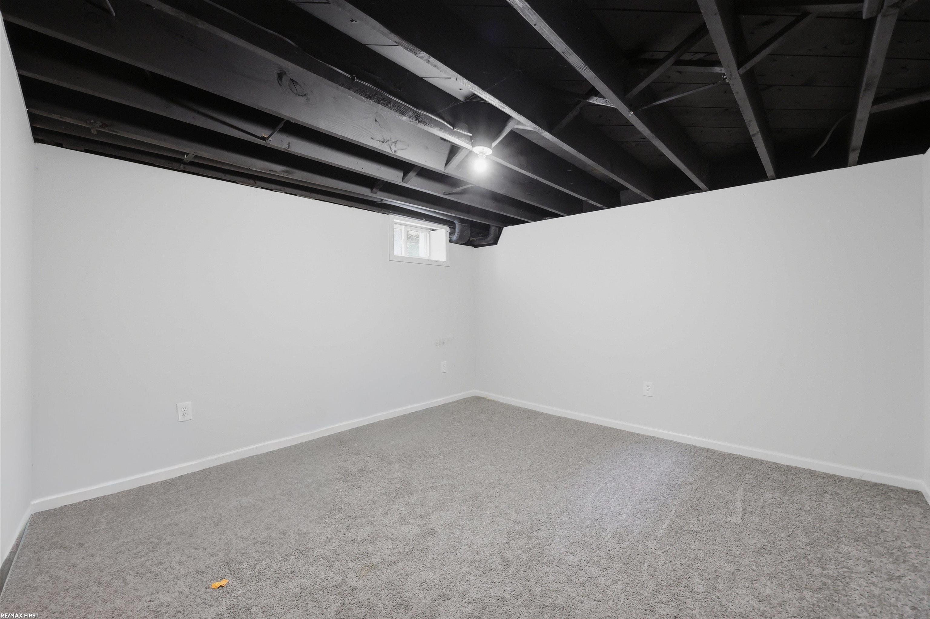 8490 Clinton River Road Sterling Heights, MI 48314 - Photo 39 of 61