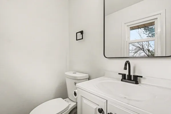 $379,900 | 6607 163rd Place, Tinley Park, IL 60477