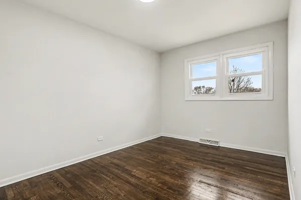 $379,900 | 6607 163rd Place, Tinley Park, IL 60477