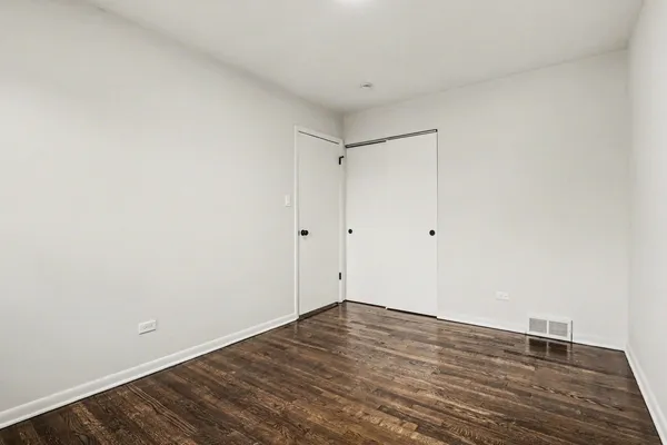 $379,900 | 6607 163rd Place, Tinley Park, IL 60477