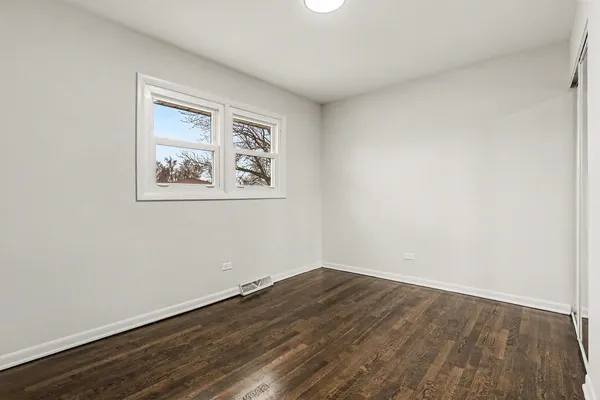 $379,900 | 6607 163rd Place, Tinley Park, IL 60477