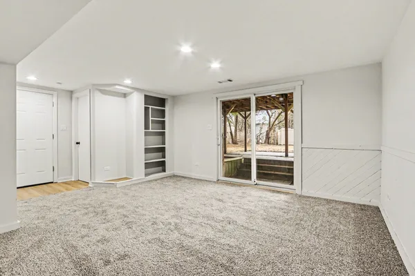$379,900 | 6607 163rd Place, Tinley Park, IL 60477