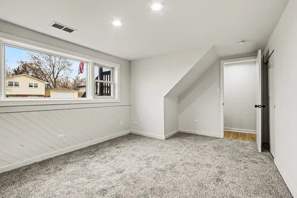 $379,900 | 6607 163rd Place, Tinley Park, IL 60477