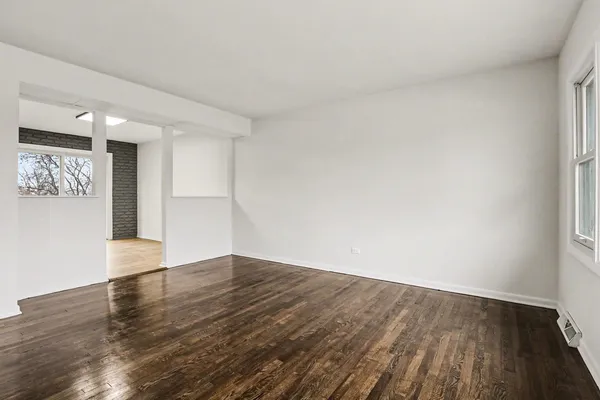 $379,900 | 6607 163rd Place, Tinley Park, IL 60477