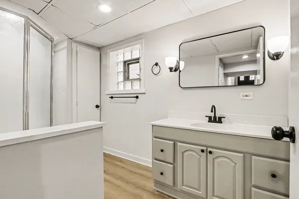 $379,900 | 6607 163rd Place, Tinley Park, IL 60477
