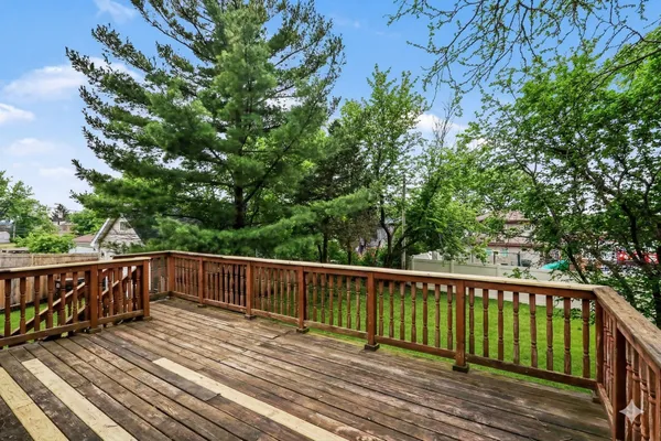 $379,900 | 6607 163rd Place, Tinley Park, IL 60477