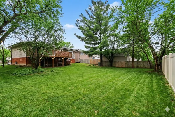$379,900 | 6607 163rd Place, Tinley Park, IL 60477