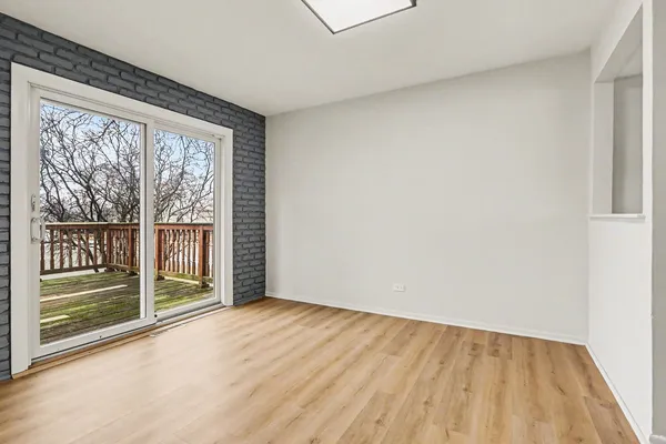 $379,900 | 6607 163rd Place, Tinley Park, IL 60477
